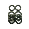 Eco-Friendly epdm fkm nbr 70 rubber o-ring kit